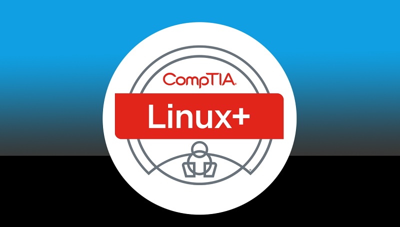 CompTIA Linux+ Exams