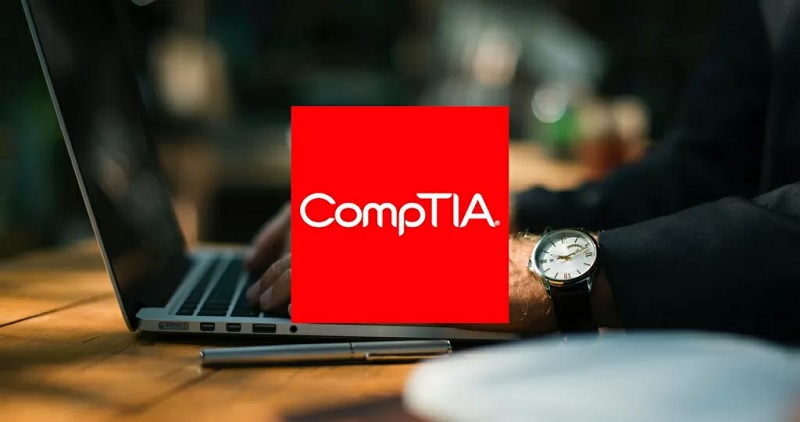 CompTIA CS0-001 Exam Dumps