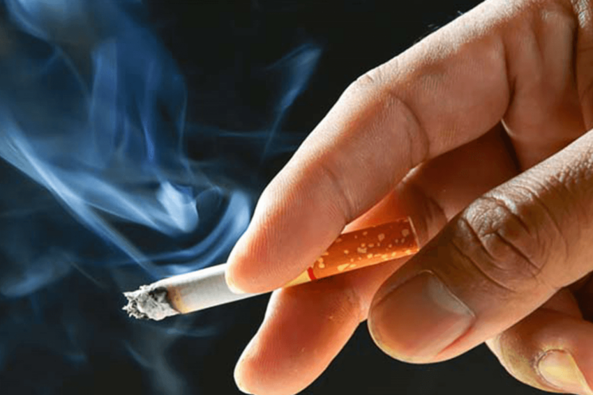 Do Smokers Have To Pay Higher Premiums For Health Insurance